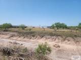 3805 Fm 511 - Photo 6
