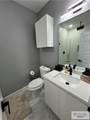1421 Iris Ave. - Photo 10
