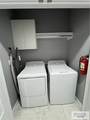 1421 Iris Ave. - Photo 12