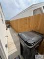 1421 Iris Ave. - Photo 13