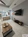 1421 Iris Ave. - Photo 2