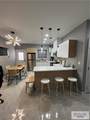 1421 Iris Ave. - Photo 3