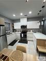 1421 Iris Ave. - Photo 4