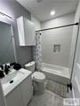 1421 Iris Ave. - Photo 5