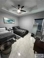 1421 Iris Ave. - Photo 6