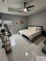 1421 Iris Ave. - Photo 7