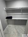 1421 Iris Ave. - Photo 8