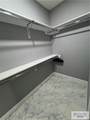 1421 Iris Ave. - Photo 9