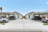 1408 Yankton St - Photo 1