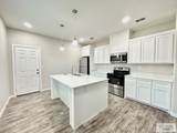 1408 Yankton St - Photo 10