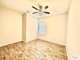 1408 Yankton St - Photo 11