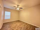 1408 Yankton St - Photo 12