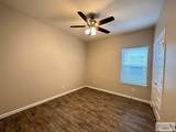 1408 Yankton St - Photo 13
