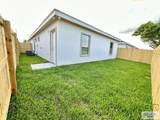 1408 Yankton St - Photo 15