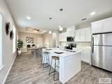 1408 Yankton St - Photo 16