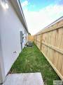 1408 Yankton St - Photo 17