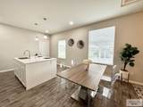1408 Yankton St - Photo 18