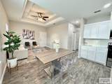 1408 Yankton St - Photo 19