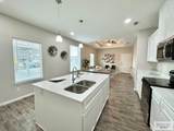 1408 Yankton St - Photo 24