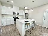 1408 Yankton St - Photo 26