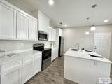 1408 Yankton St - Photo 27