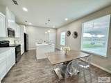 1408 Yankton St - Photo 28
