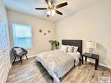 1408 Yankton St - Photo 30