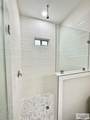 1408 Yankton St - Photo 31