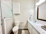 1408 Yankton St - Photo 32