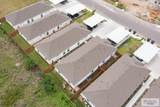 1408 Yankton St - Photo 5