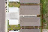 1408 Yankton St - Photo 6