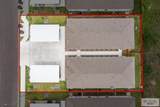 1408 Yankton St - Photo 7