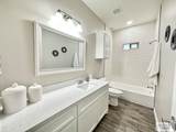 1408 Yankton St - Photo 9