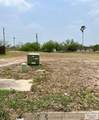 0 Los Olmos Dr. - Photo 1
