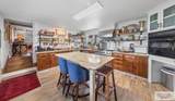 1005 Yturria St. - Photo 7