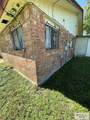 3180 Buckingham Ct. - Photo 4