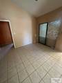 3180 Buckingham Ct. - Photo 6