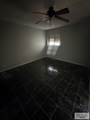 3180 Buckingham Ct. - Photo 9