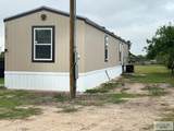 33161 La Coma Ct. - Photo 1
