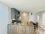 33161 La Coma Ct. - Photo 12