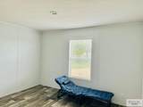 33161 La Coma Ct. - Photo 28
