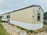 33161 La Coma Ct. - Photo 3