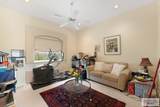 5348 Papaya Cir. - Photo 16