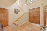 5348 Papaya Cir. - Photo 2