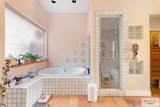 5348 Papaya Cir. - Photo 21