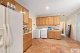 5348 Papaya Cir. - Photo 23
