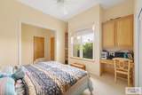 5348 Papaya Cir. - Photo 24