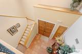 5348 Papaya Cir. - Photo 26