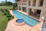 5348 Papaya Cir. - Photo 37
