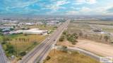 0 Del Roble Ln. - Photo 6